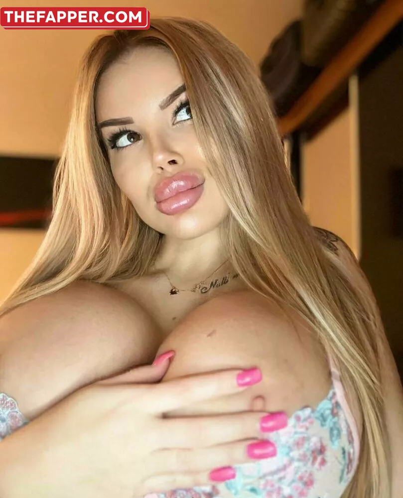 Your_lusty_mom  Onlyfans Leaked Nude Image #HgVQjFnIzJ