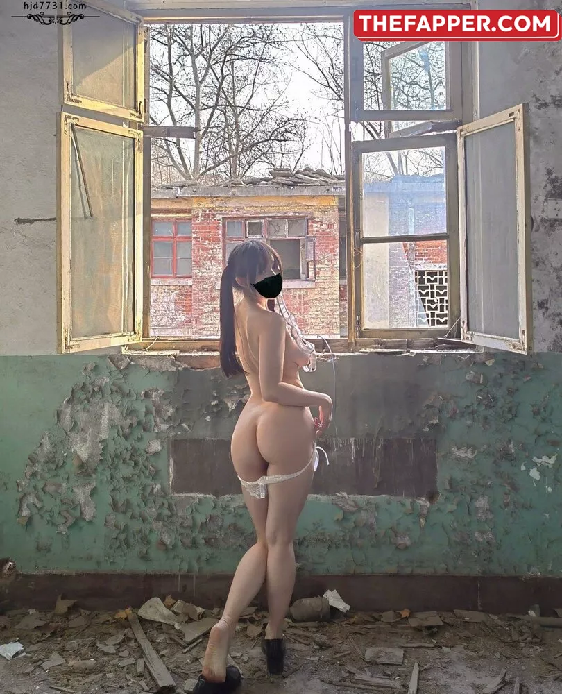 Yourdrug66  Onlyfans Leaked Nude Image #J4i1hX5PHq
