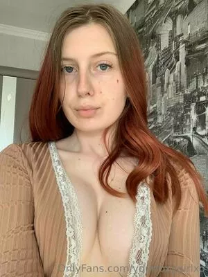 Yourfoxygirlxo Onlyfans Leaked Nude Image #mN9GAnmkLz