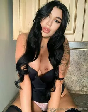 Yourfoxygirlxo Onlyfans Leaked Nude Image #qjHD8UKXWR