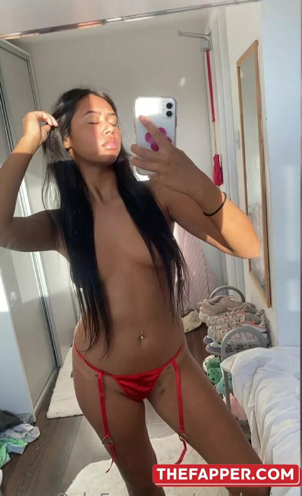 Yourkarina  Onlyfans Leaked Nude Image #1zWA2eHB5g