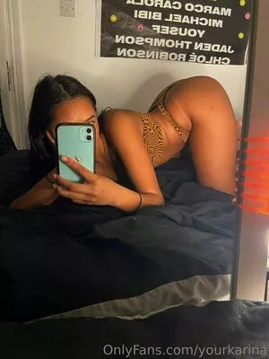 Yourkarina Onlyfans Leaked Nude Image #HsOdSGAFiJ