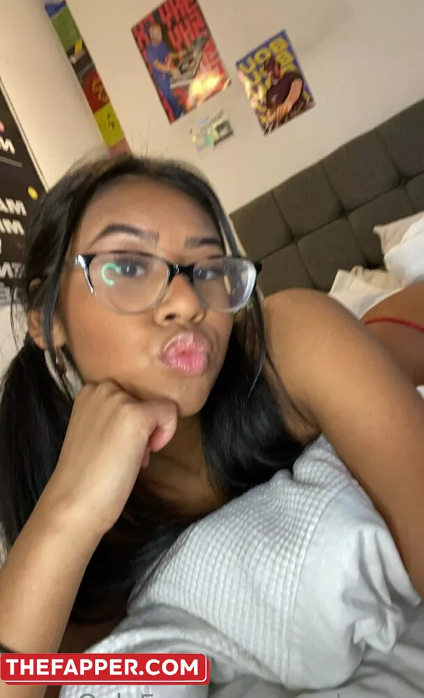 Yourkarina  Onlyfans Leaked Nude Image #JjLNgRTPwu