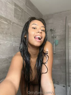 Yourkarina Onlyfans Leaked Nude Image #OsXw7l50Xn