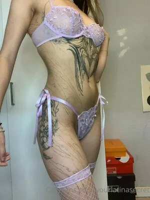 Yourlatinasecret Onlyfans Leaked Nude Image #jseC7ob2Ai