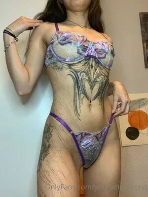 Yourlatinasecret Onlyfans Leaked Nude Image #uoPCvvZXGg