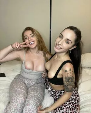 Yourlesbianfantasyy Onlyfans Leaked Nude Image #WpgIaMkJ6H