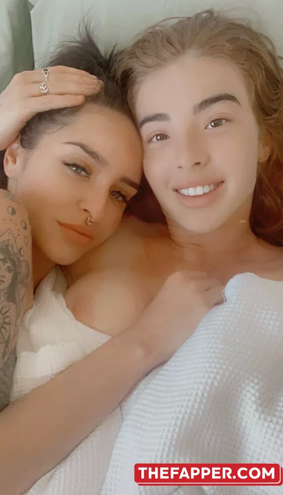 Yourlesbianfantasyy  Onlyfans Leaked Nude Image #XxK4eCJLfi