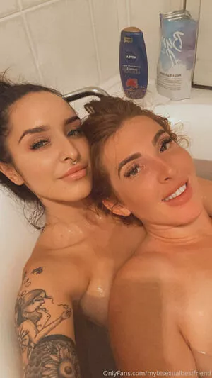 Yourlesbianfantasyy Onlyfans Leaked Nude Image #xhE8iO99FQ