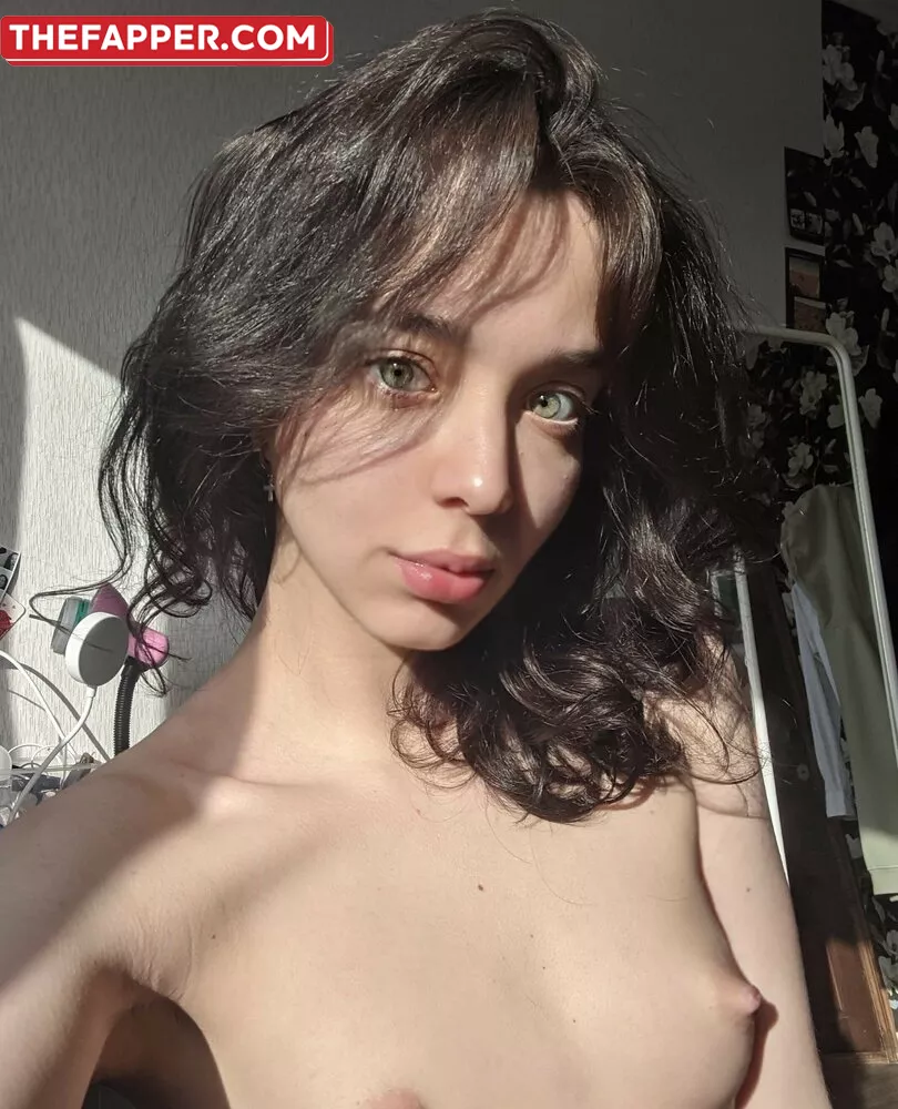 Yourlovesophia  Onlyfans Leaked Nude Image #JppIsxrjHy