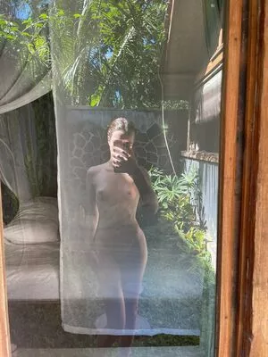 Yourlovesophia Onlyfans Leaked Nude Image #XULbh46Jsb
