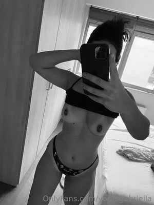 Yoursgabriella Onlyfans Leaked Nude Image #04gU4QIgMA