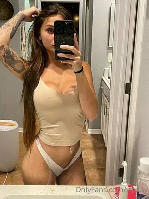 Yourslutnatalie Onlyfans Leaked Nude Image #4jbkglGOAr