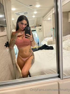 Yourslutnatalie Onlyfans Leaked Nude Image #FBqU4ilpfp