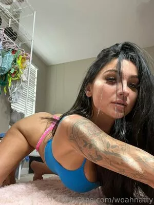 Yourslutnatalie Onlyfans Leaked Nude Image #QIou30Ttlz