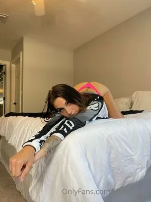 Yourslutnatalie Onlyfans Leaked Nude Image #qGQFgBhqlo