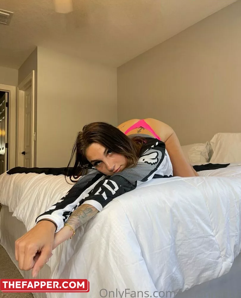 Yourslutnatalie  Onlyfans Leaked Nude Image #qGQFgBhqlo