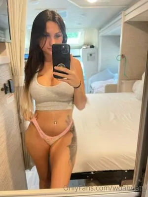 Yourslutnatalie Onlyfans Leaked Nude Image #qfVNFZHH1u