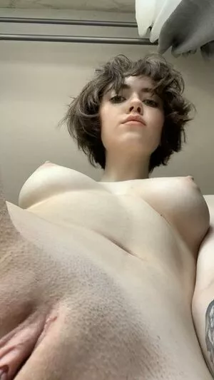 Yoursmalldoll Onlyfans Leaked Nude Image #Jy6TEvNpPu