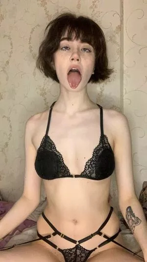 Yoursmalldoll Onlyfans Leaked Nude Image #M9Hf9ODOw5