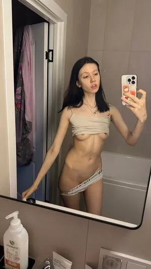 Yoursmalldoll OnlyFans Leak RDJYXkCosx