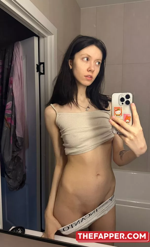 Yoursmalldoll  Onlyfans Leaked Nude Image #dUlJzqKMK9