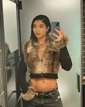 Yovanna Ventura Onlyfans Leaked Nude Image #1KTJYJWZ2K