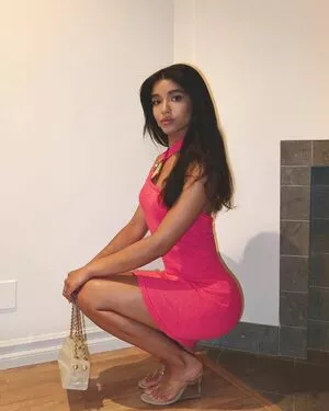 Yovanna Ventura Onlyfans Leaked Nude Image #2z2GBwA24l