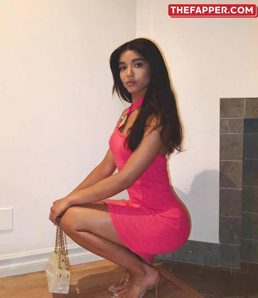 Yovanna Ventura  Onlyfans Leaked Nude Image #2z2GBwA24l