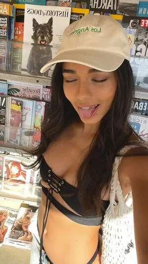 Yovanna Ventura Onlyfans Leaked Nude Image #6bGg1qR2tz