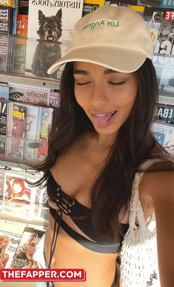 Yovanna Ventura  Onlyfans Leaked Nude Image #6bGg1qR2tz