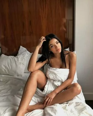 Yovanna Ventura Onlyfans Leaked Nude Image #7KabLDZwvh