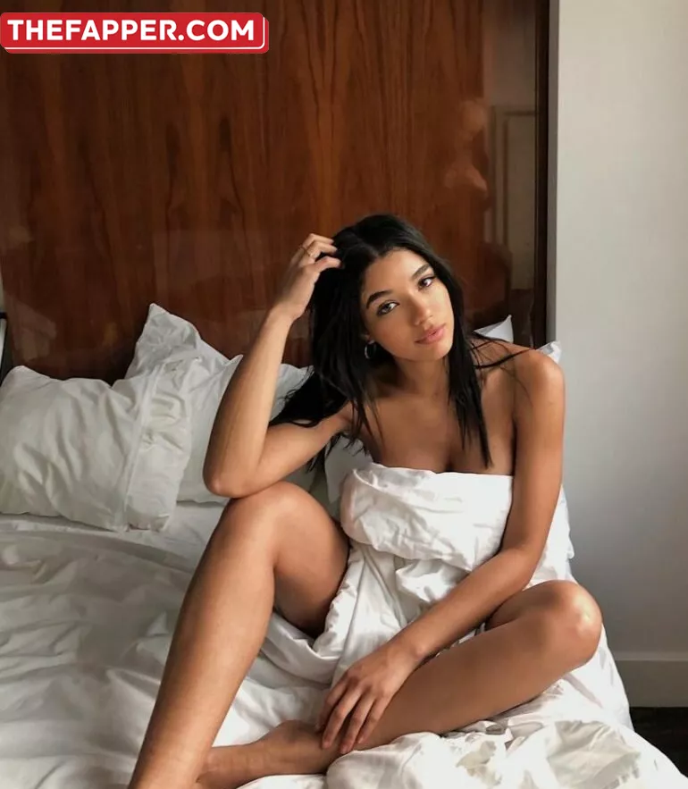 Yovanna Ventura  Onlyfans Leaked Nude Image #7KabLDZwvh