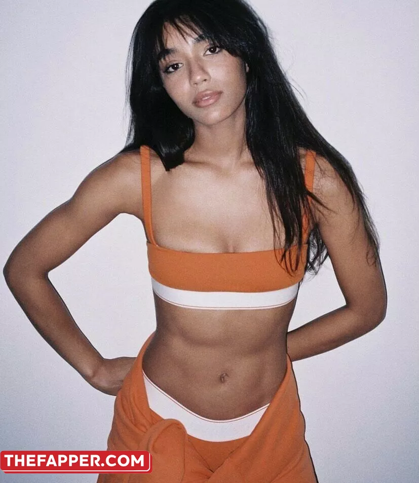 Yovanna Ventura  Onlyfans Leaked Nude Image #7ptQ2LyTKP