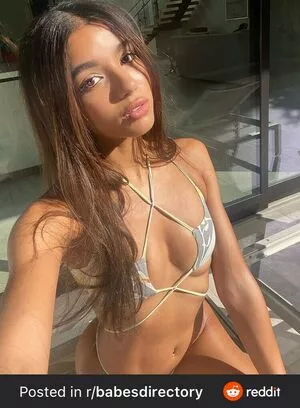 Yovanna Ventura Onlyfans Leaked Nude Image #ANjZ4xcmMd