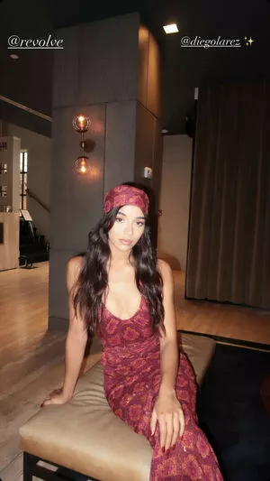 Yovanna Ventura Onlyfans Leaked Nude Image #BMBbcCYvdb