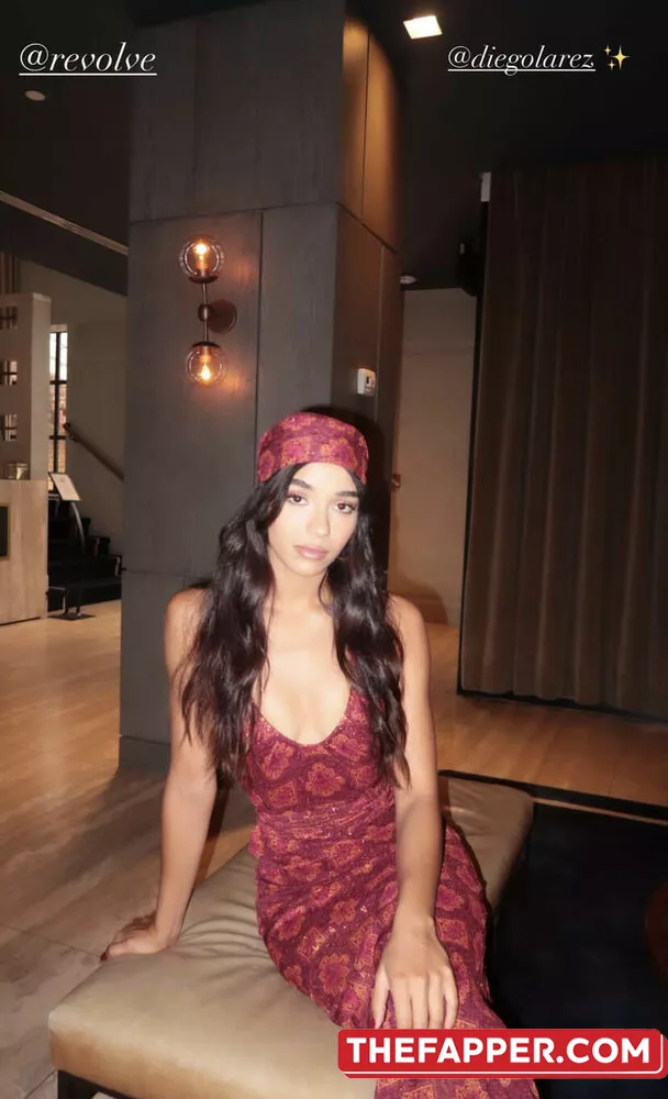 Yovanna Ventura  Onlyfans Leaked Nude Image #BMBbcCYvdb