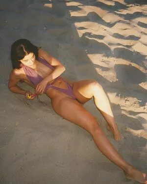 Yovanna Ventura Onlyfans Leaked Nude Image #Bl9X1Kr5Iz