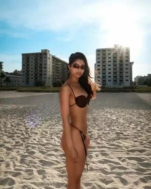 Yovanna Ventura Onlyfans Leaked Nude Image #Grg5uJKkOH