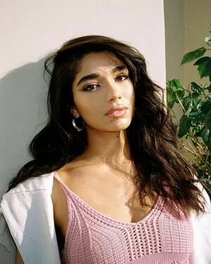 Yovanna Ventura Onlyfans Leaked Nude Image #HUMB9bmUTN