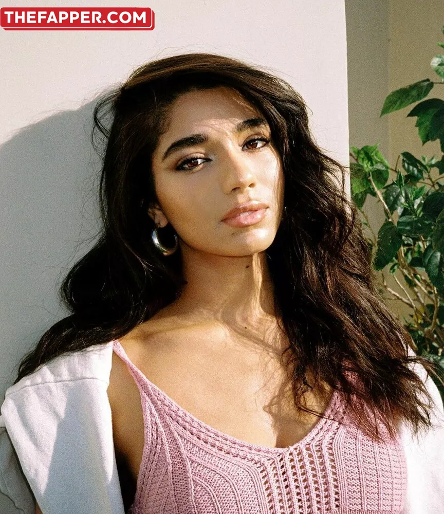 Yovanna Ventura  Onlyfans Leaked Nude Image #HUMB9bmUTN