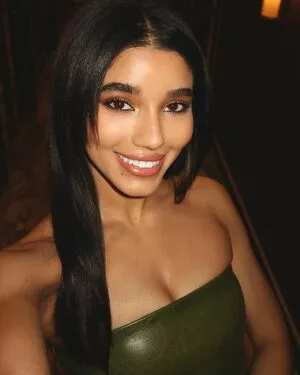 Yovanna Ventura Onlyfans Leaked Nude Image #K32Wzj6kFg