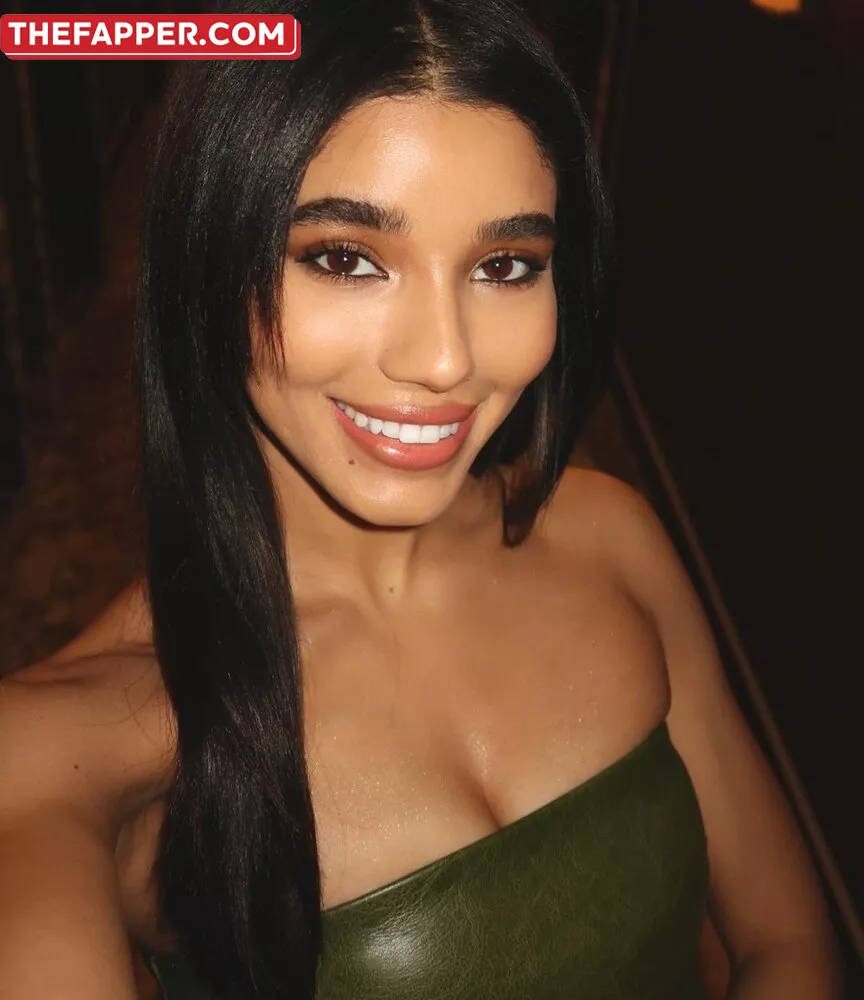 Yovanna Ventura  Onlyfans Leaked Nude Image #K32Wzj6kFg