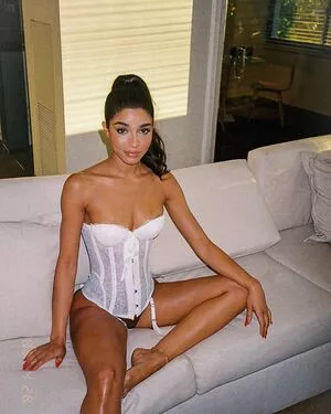 Yovanna Ventura Onlyfans Leaked Nude Image #KT76v7G9v3