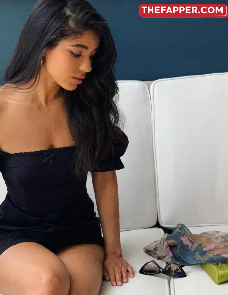 Yovanna Ventura  Onlyfans Leaked Nude Image #KV2BUQJfx2