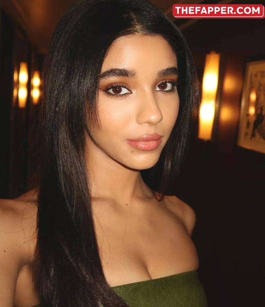 Yovanna Ventura  Onlyfans Leaked Nude Image #KmnKe8TTGz