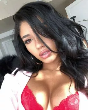 Yovanna Ventura Onlyfans Leaked Nude Image #LpX3J8DNzh