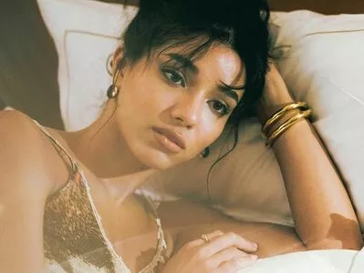 Yovanna Ventura Onlyfans Leaked Nude Image #Mv9NY3lcDA