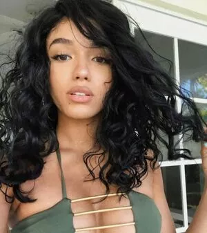 Yovanna Ventura Onlyfans Leaked Nude Image #N0E49vJgzo