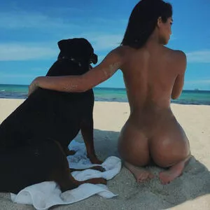 Yovanna Ventura Onlyfans Leaked Nude Image #N6UqqCrsBe